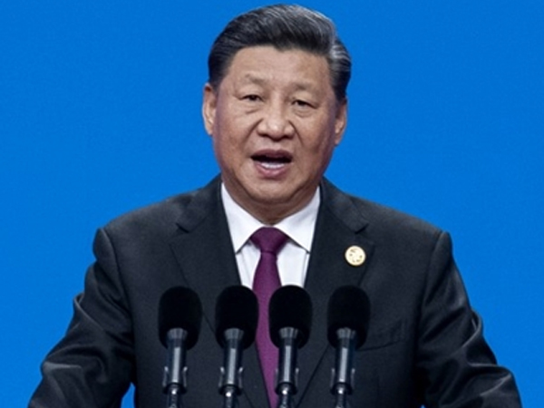 Ảnh bìa bài viết 619198