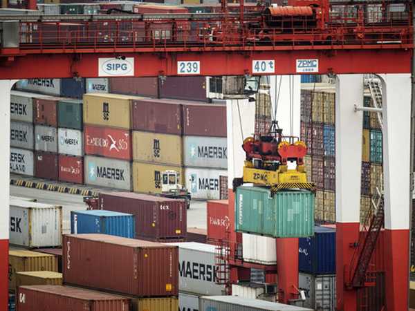 Ảnh bìa bài viết 619086