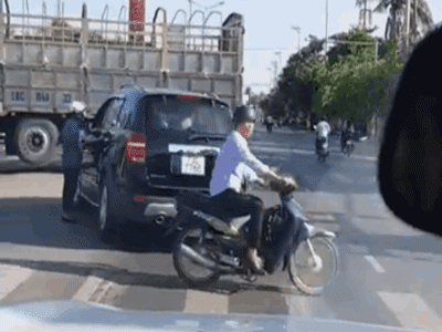 Ảnh bìa bài viết 619144