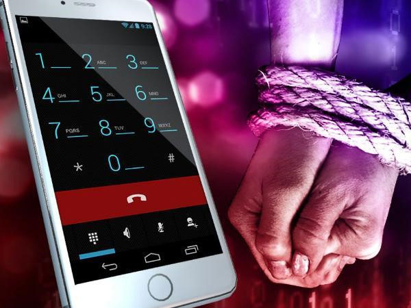 Ảnh bìa bài viết 619222