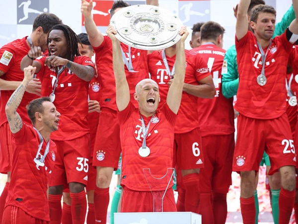 Ảnh bìa bài viết 619343