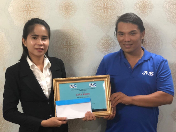 Ảnh bìa bài viết 619334