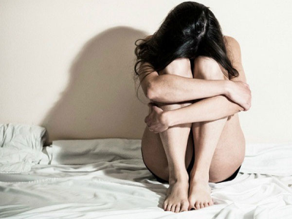 Ảnh bìa bài viết 619231