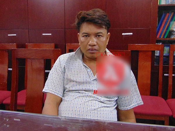 Ảnh bìa bài viết 619314