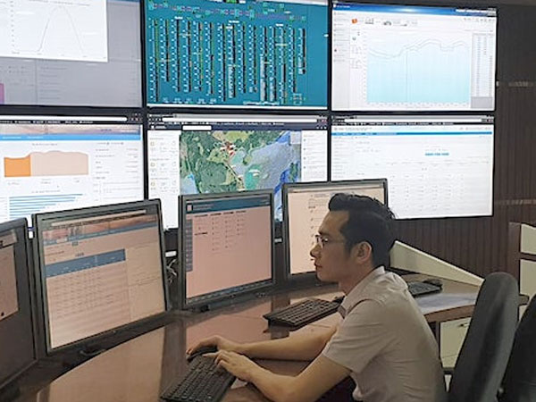 Ảnh bìa bài viết 619221