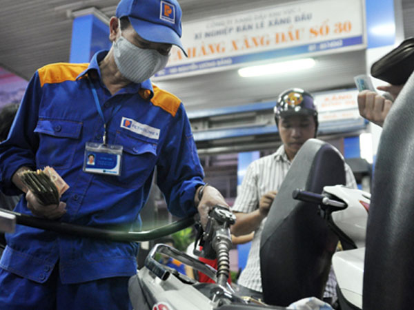 Ảnh bìa bài viết 619261
