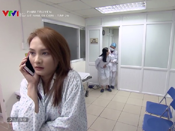 Ảnh bìa bài viết 619207