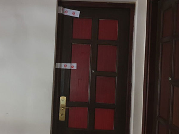 Ảnh bìa bài viết 619246