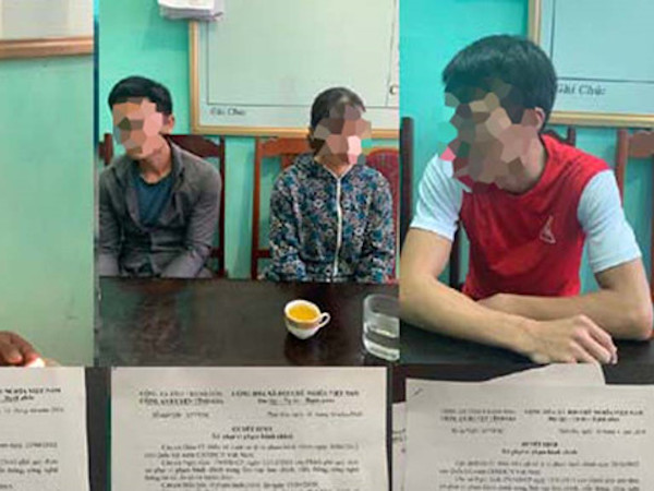 Ảnh bìa bài viết 619345