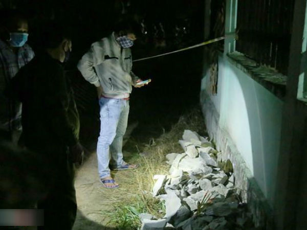 Ảnh bìa bài viết 619429