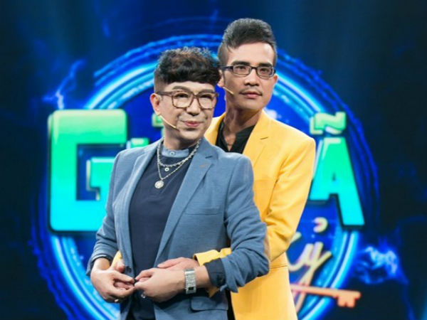 Ảnh bìa bài viết 619432