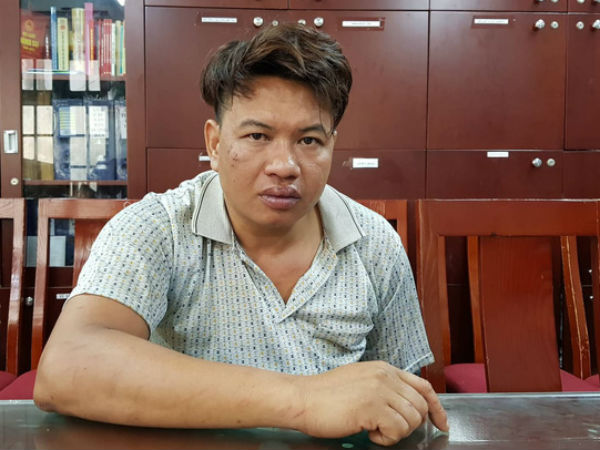 Ảnh bìa bài viết 619431
