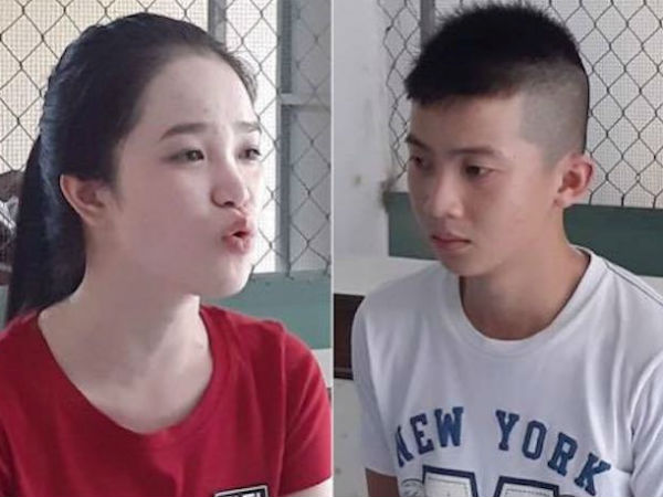 Ảnh bìa bài viết 619352