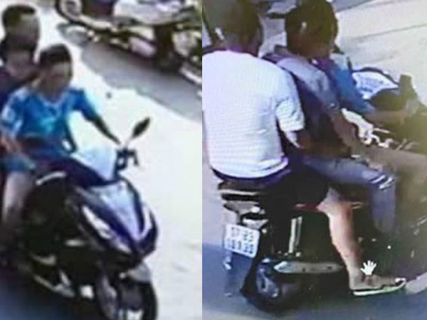 Ảnh bìa bài viết 619487