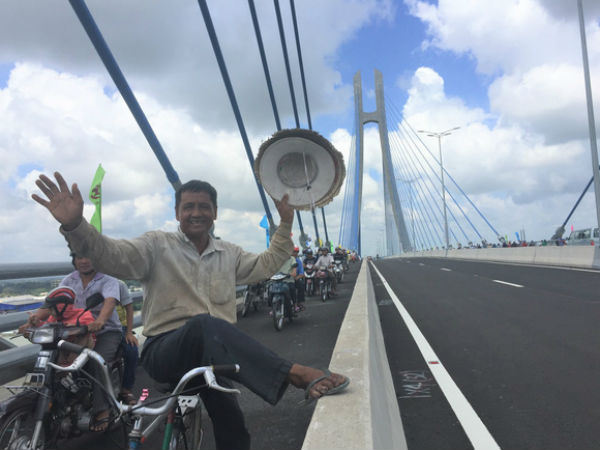 Ảnh bìa bài viết 619437