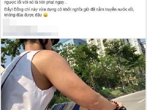 Ảnh bìa bài viết 619430