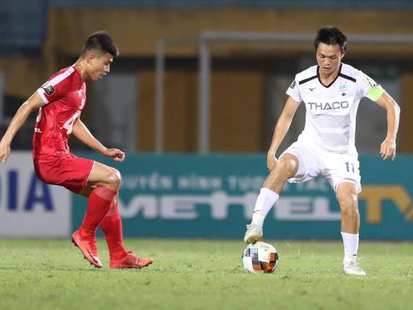 Ảnh bìa bài viết 619455