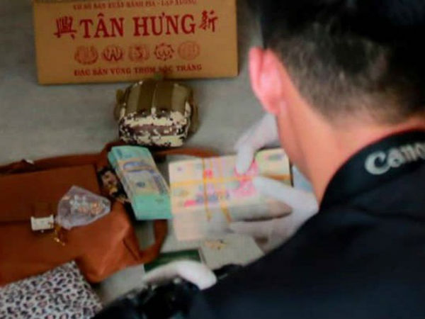 Ảnh bìa bài viết 619354