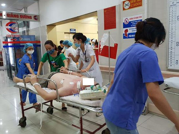Ảnh bìa bài viết 619477