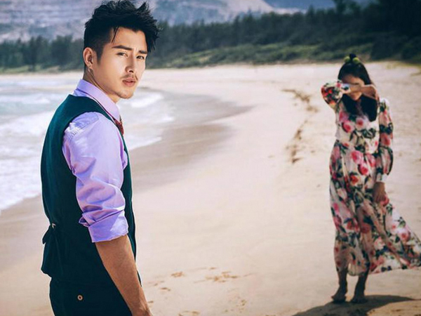 Ảnh bìa bài viết 619585