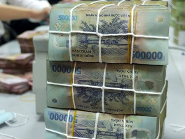 Ảnh bìa bài viết 619599