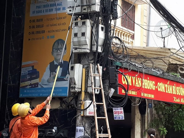 Ảnh bìa bài viết 619503