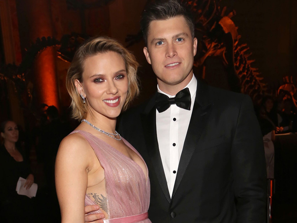 Ảnh bìa bài viết 619606