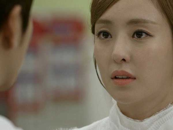 Ảnh bìa bài viết 619609