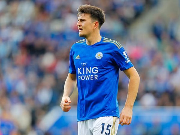 Ảnh bìa bài viết 619667