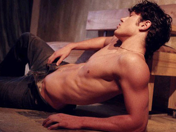 Ảnh bìa bài viết 619561