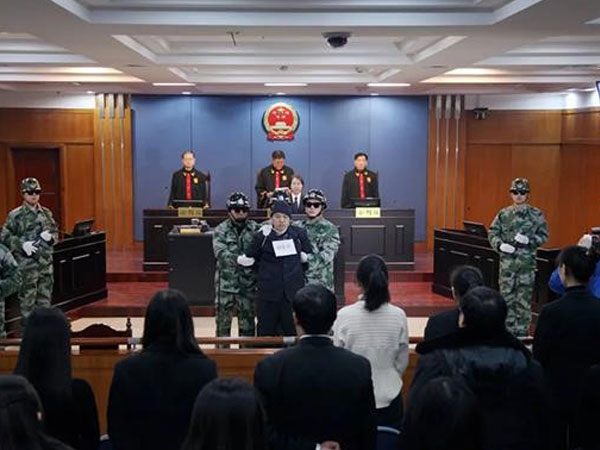 Ảnh bìa bài viết 619506