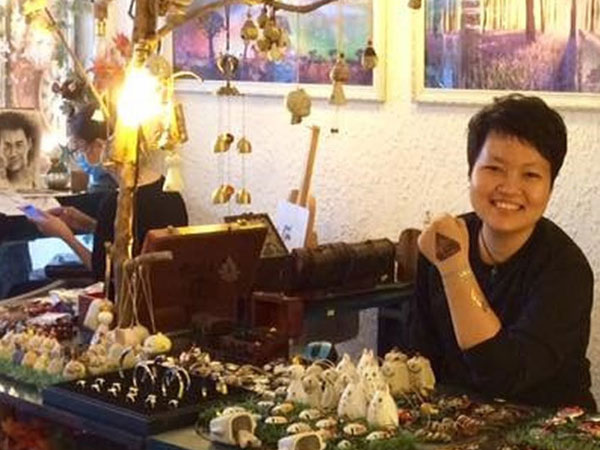 Ảnh bìa bài viết 619502
