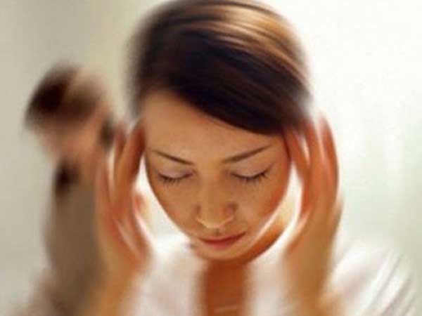 Ảnh bìa bài viết 619621