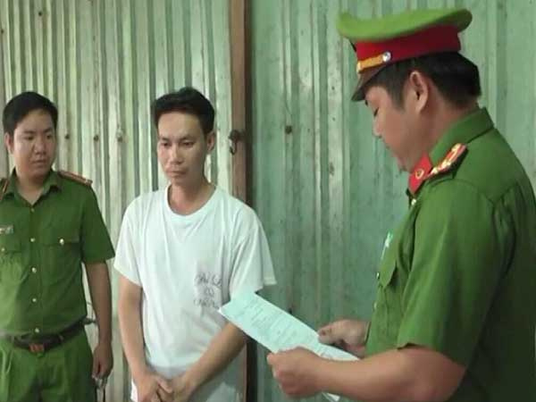 Ảnh bìa bài viết 619956