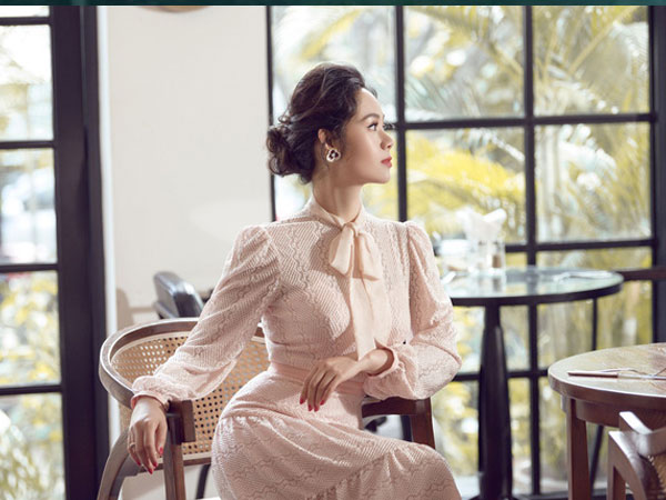 Ảnh bìa bài viết 619787