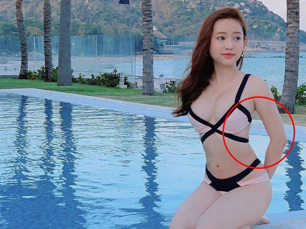 Ảnh bìa bài viết 619816