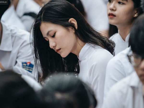 Ảnh bìa bài viết 619905