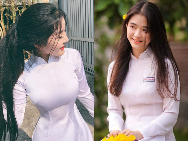 Ảnh bìa bài viết 619819