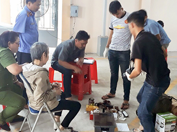 Ảnh bìa bài viết 619982