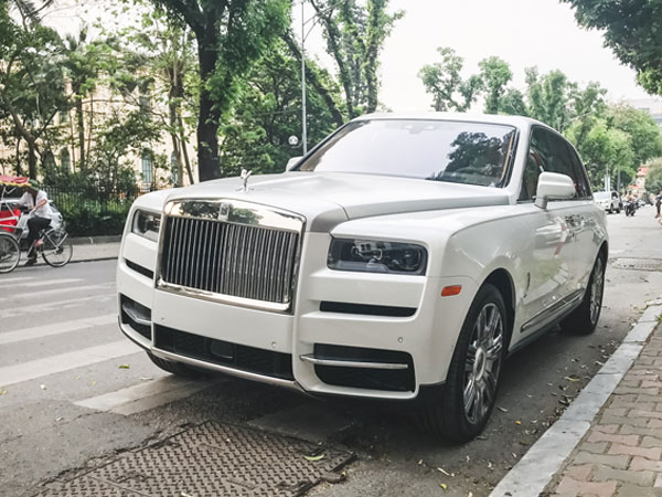 Ảnh bìa bài viết 619870