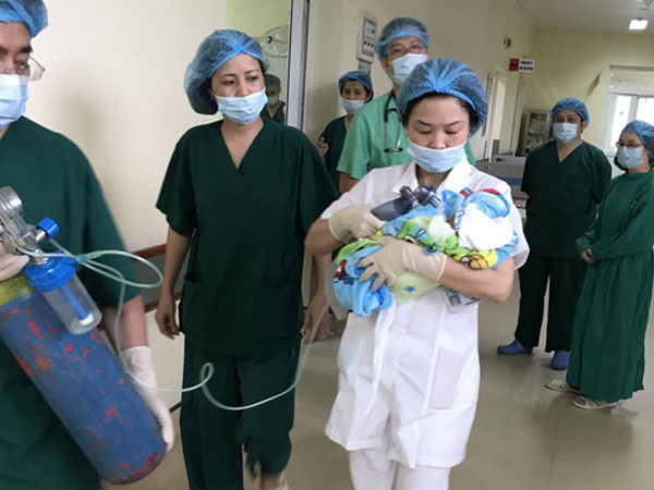 Ảnh bìa bài viết 620216