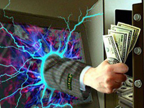 Ảnh bìa bài viết 620139