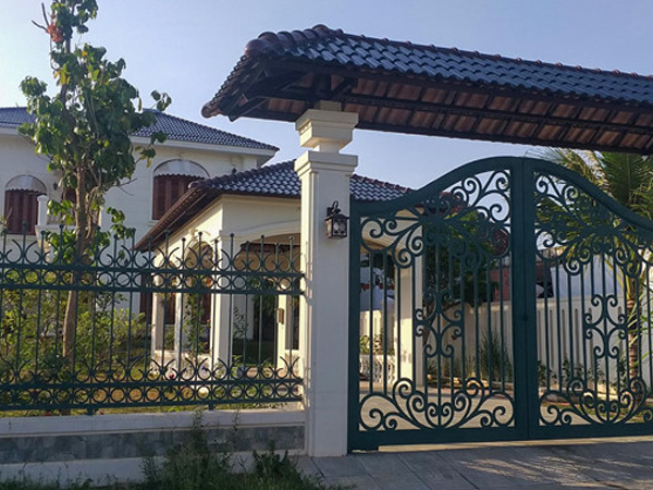 Ảnh bìa bài viết 620109
