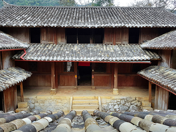 Ảnh bìa bài viết 620165