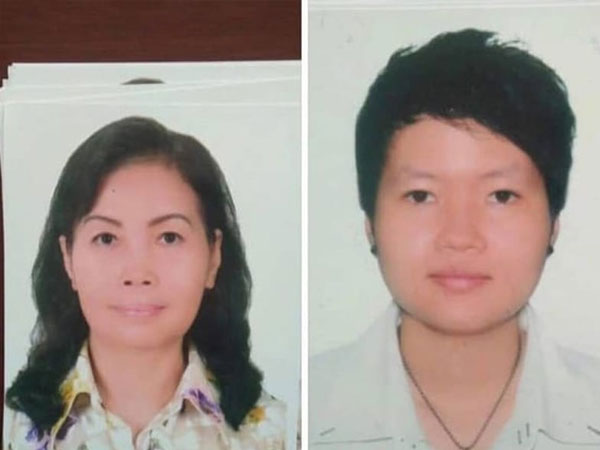 Ảnh bìa bài viết 620151