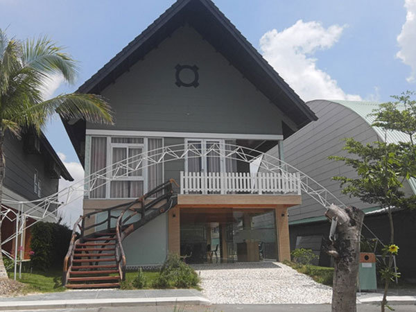 Ảnh bìa bài viết 620193