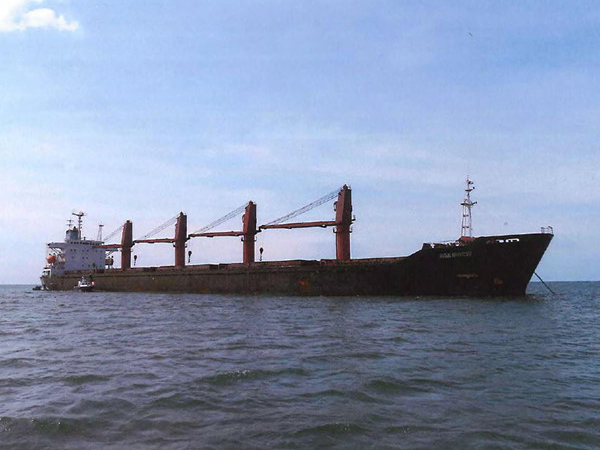 Ảnh bìa bài viết 620010