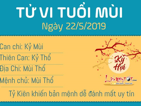 Ảnh bìa bài viết 619995