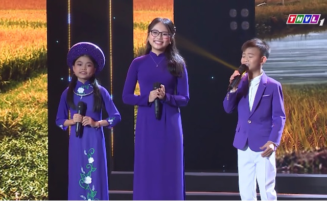 Ảnh bìa bài viết 620178