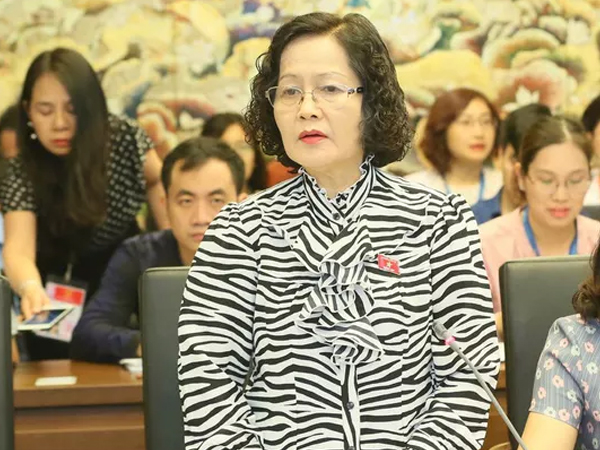 Ảnh bìa bài viết 620113